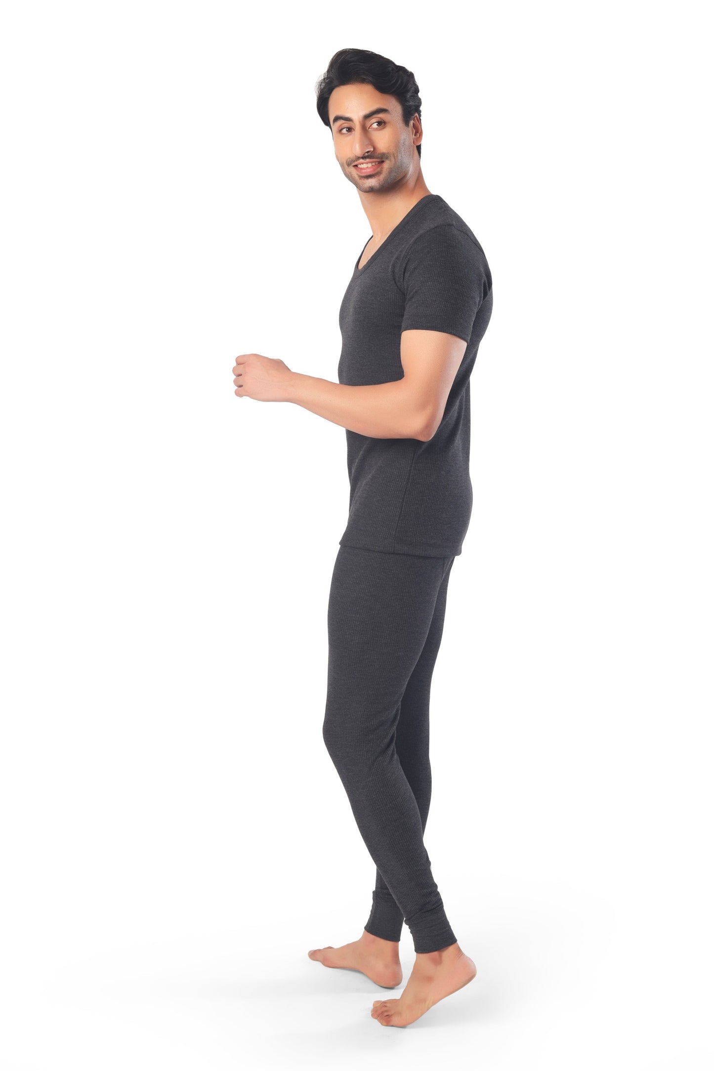 Quilt Men's RNSS Top