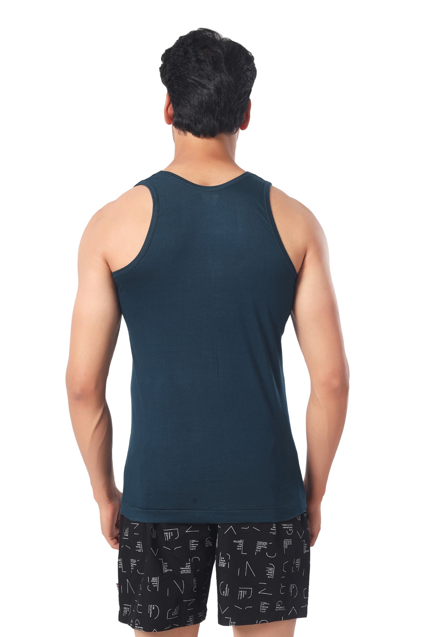 Spark Vest RN