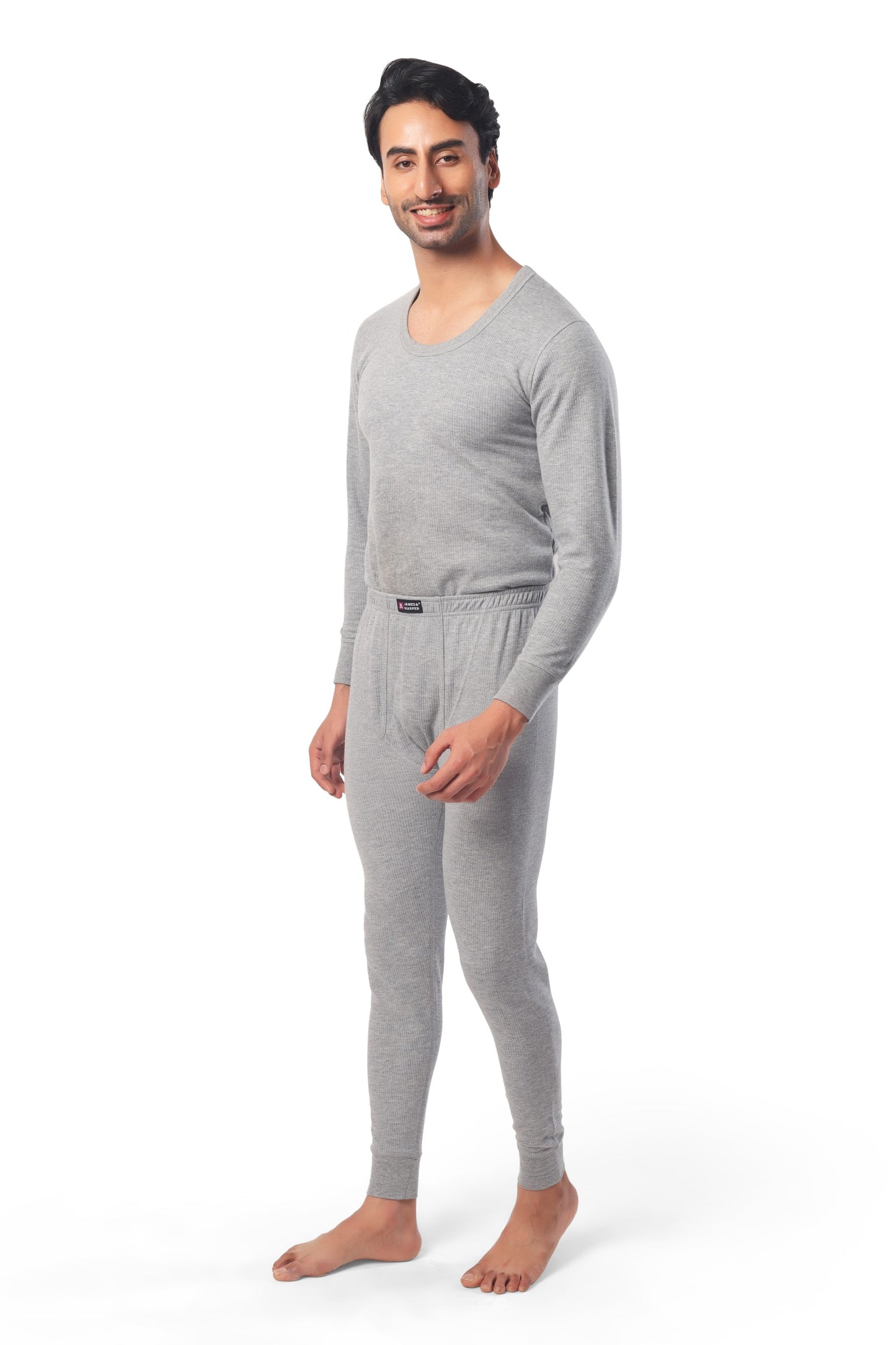 Quilt Men's RNLS Top