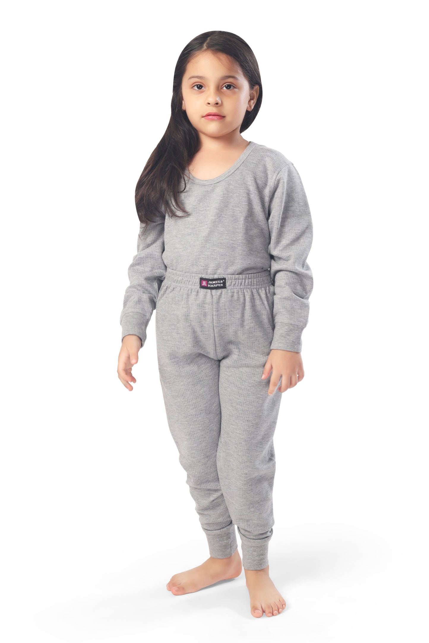 Quilt Kids RNLS Top & Touser