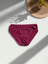 Women's Ultra Light Modal Printed Panty - Pack of 2 (P3)