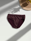 Women's Ultra Light Modal Printed Panty - Pack of 2 (P1)