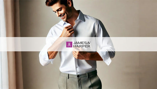Why Quality Underwear is a Game Changer for Men