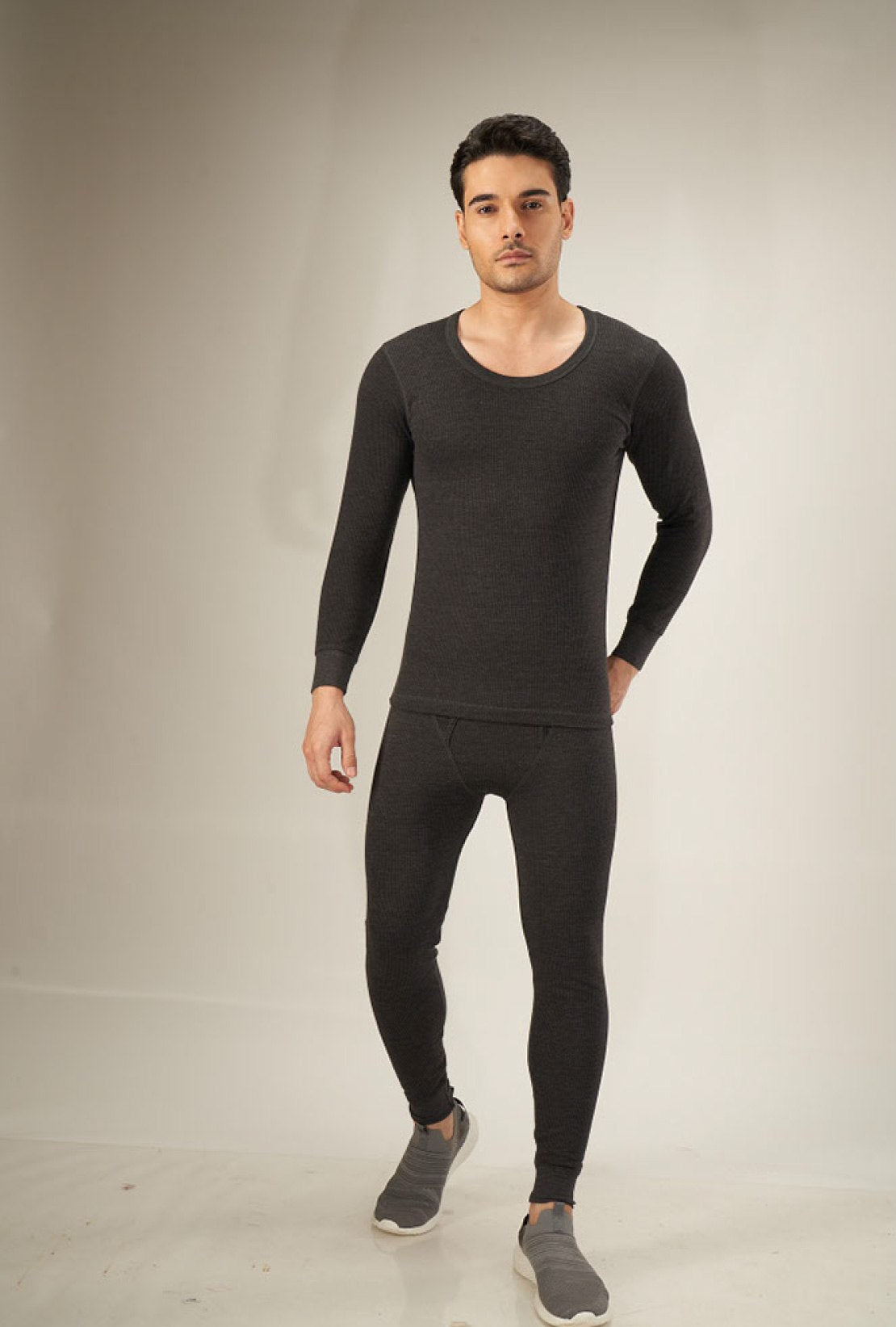 Thermal Wear