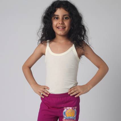 Kids Inner Wear