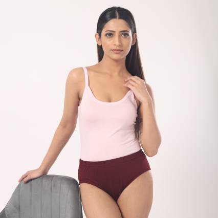 Women's Inner Wear