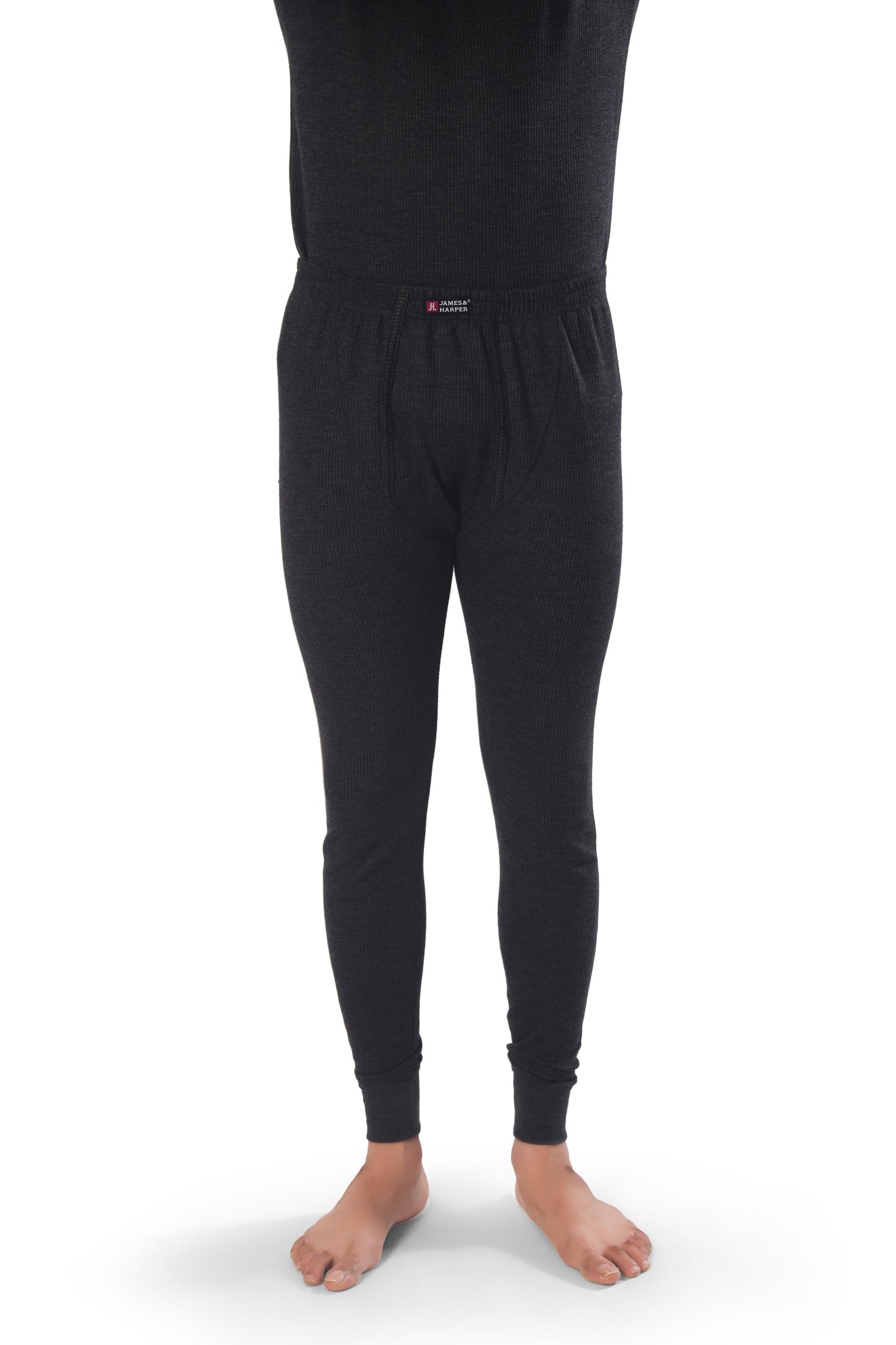 Quilt Men's Trouser