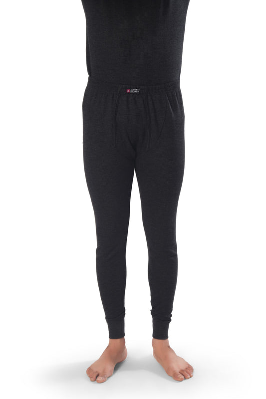 Quilt Men's Trouser