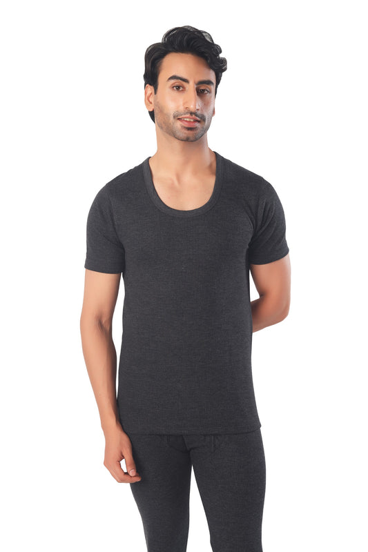 Quilt Men's RNSS Top