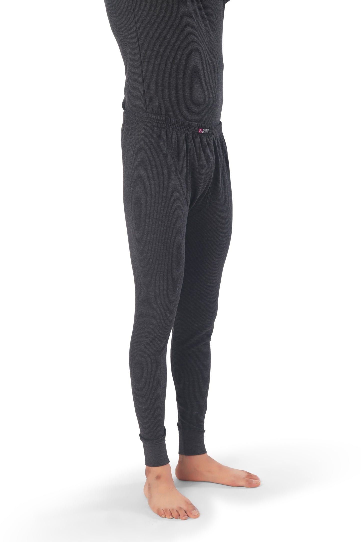 Quilt Men's Trouser
