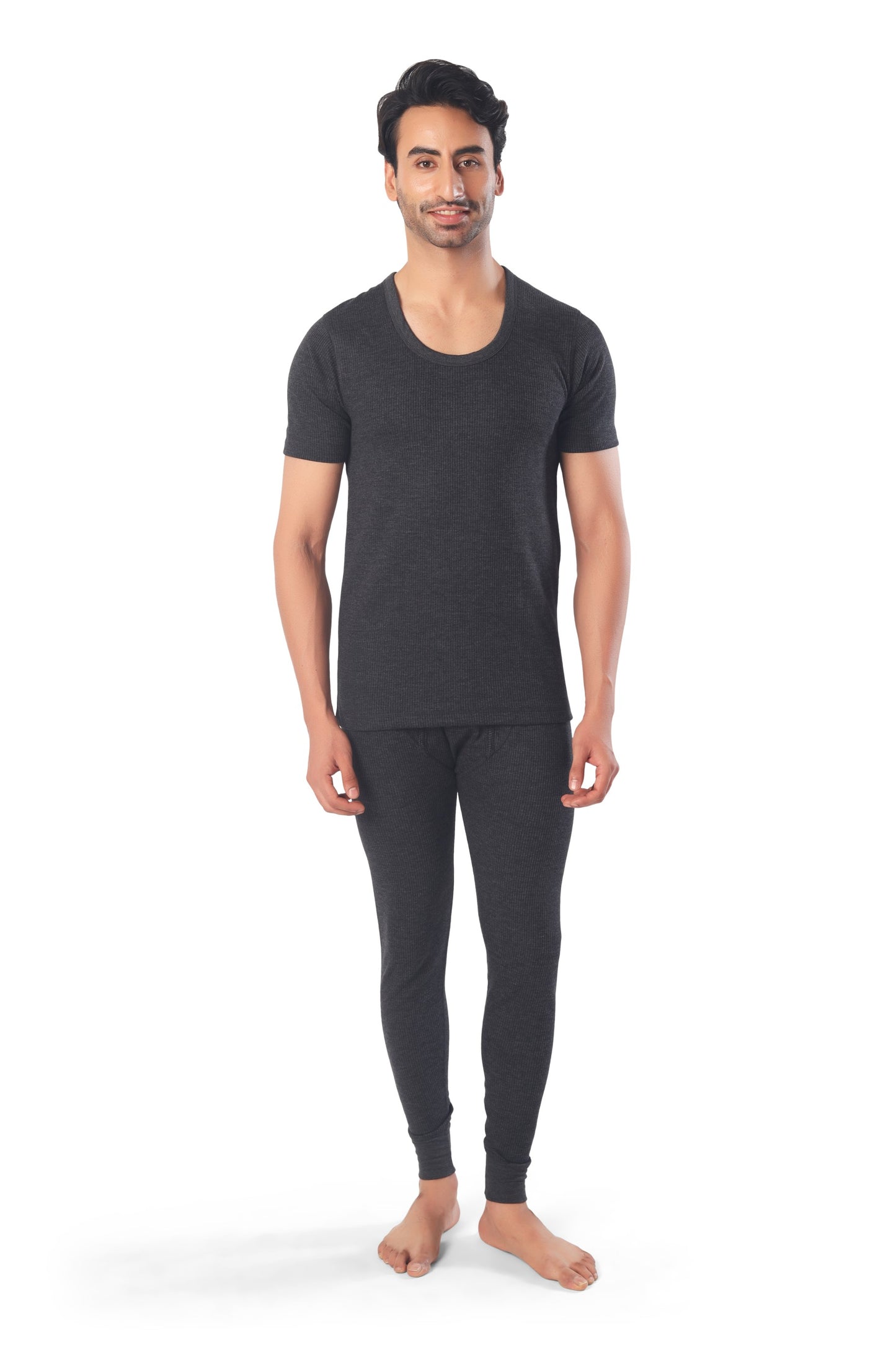 Quilt Men's RNSS Top