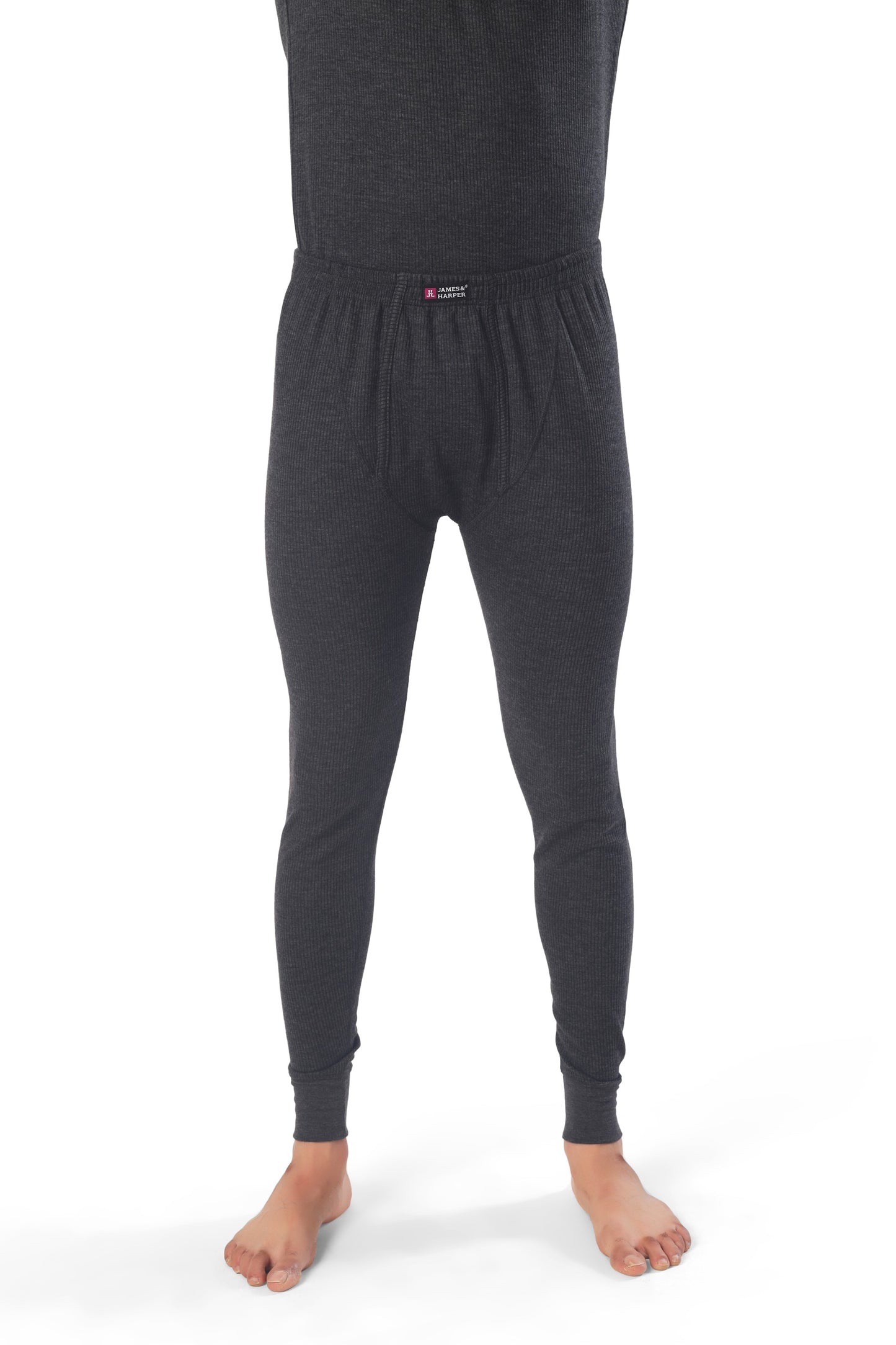 Quilt Men's Trouser