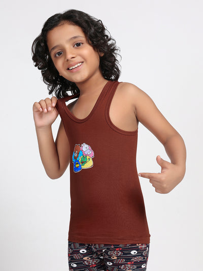 Ideal for daily wear and layering