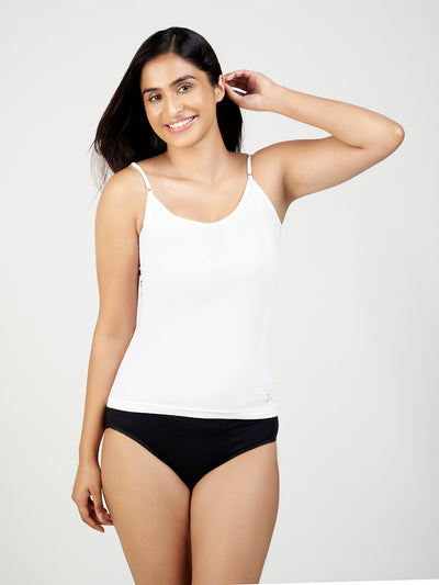 Breathable and Lightweight