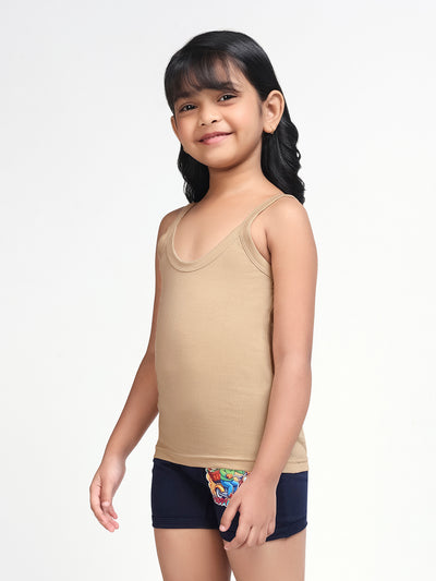 Lightweight Fabric