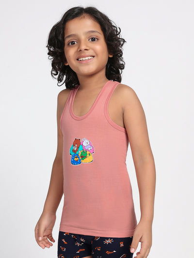 Lightweight and breathable