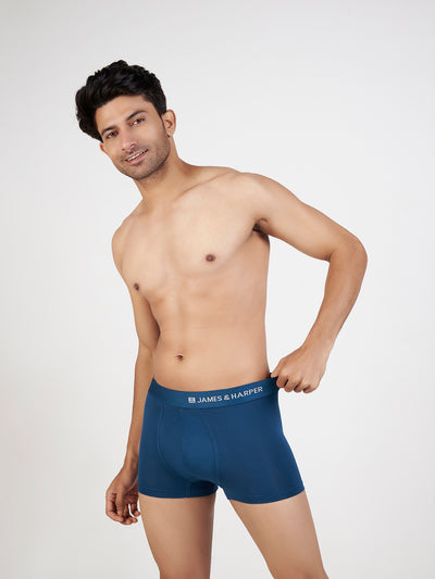 Supersoft luxurious feel
