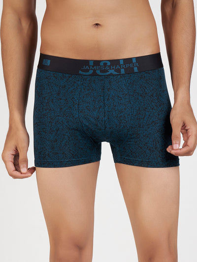 Supersoft luxurious feel