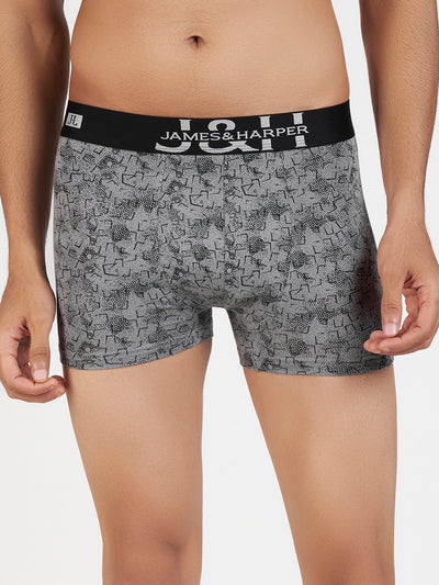 Light and breathable