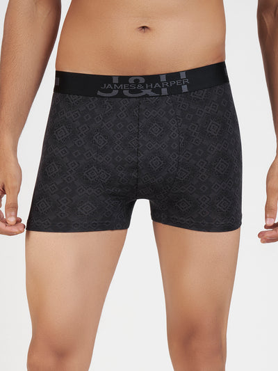 Light and breathable