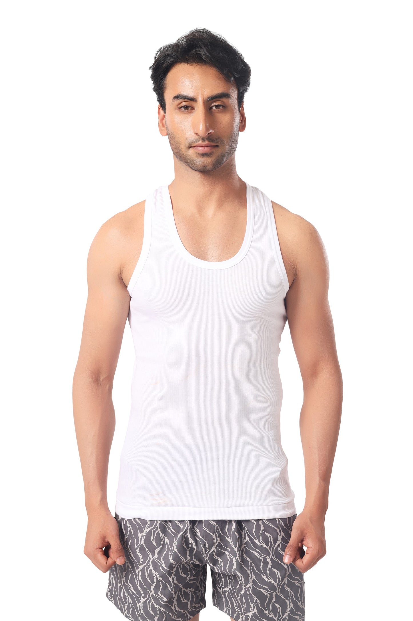 Armour Durby Vest