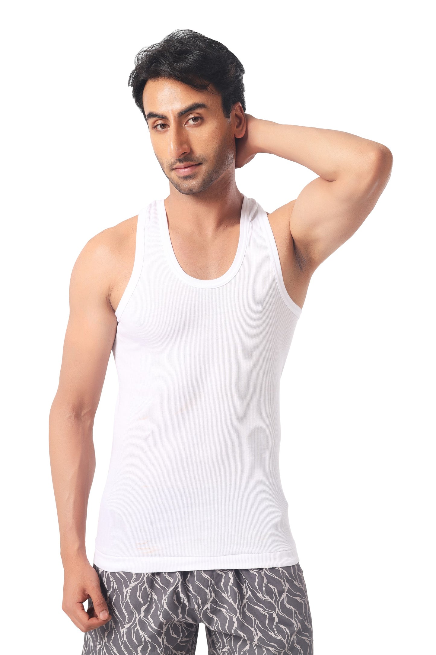 Armour Durby Vest