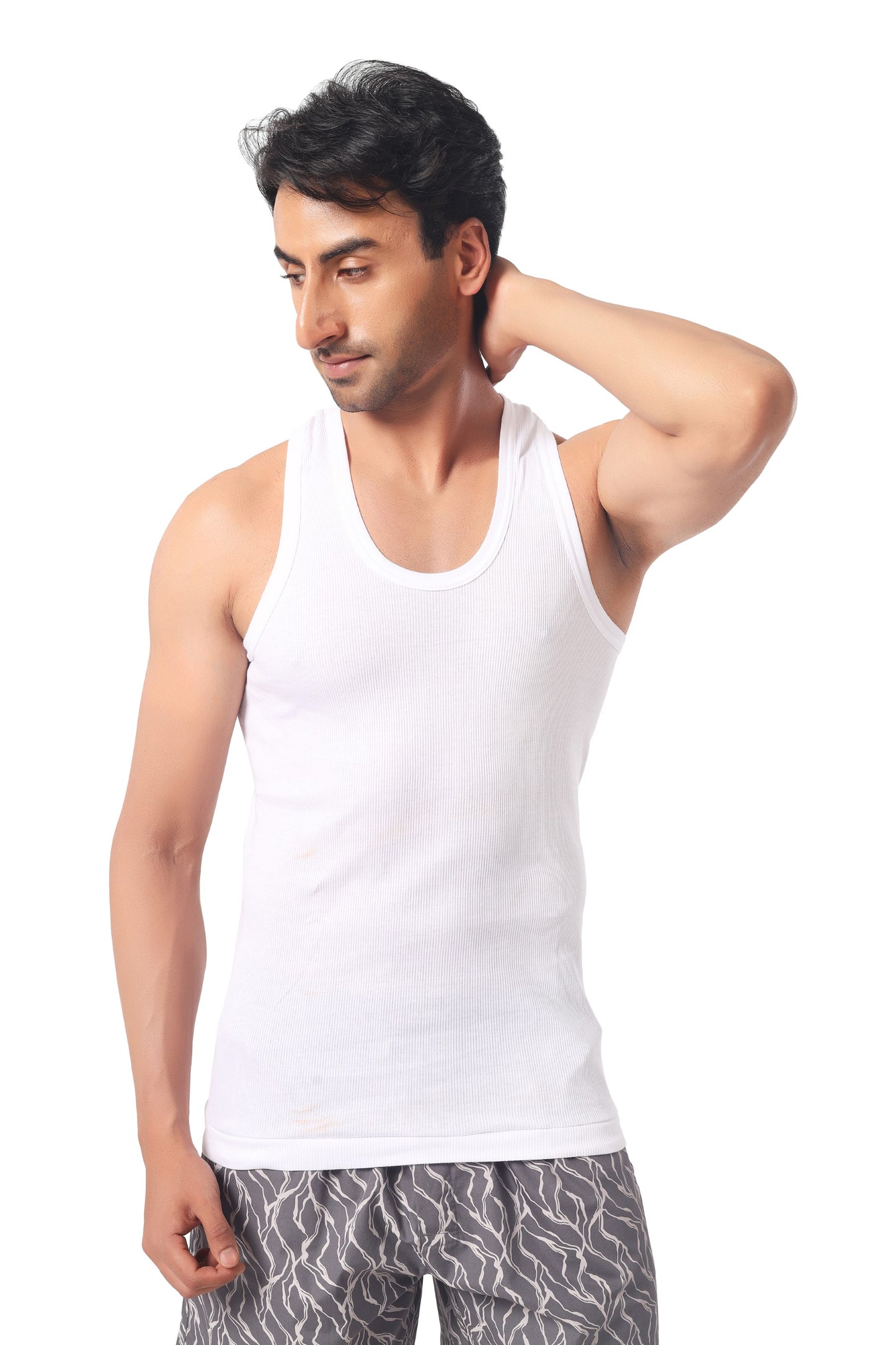 Armour Durby Vest