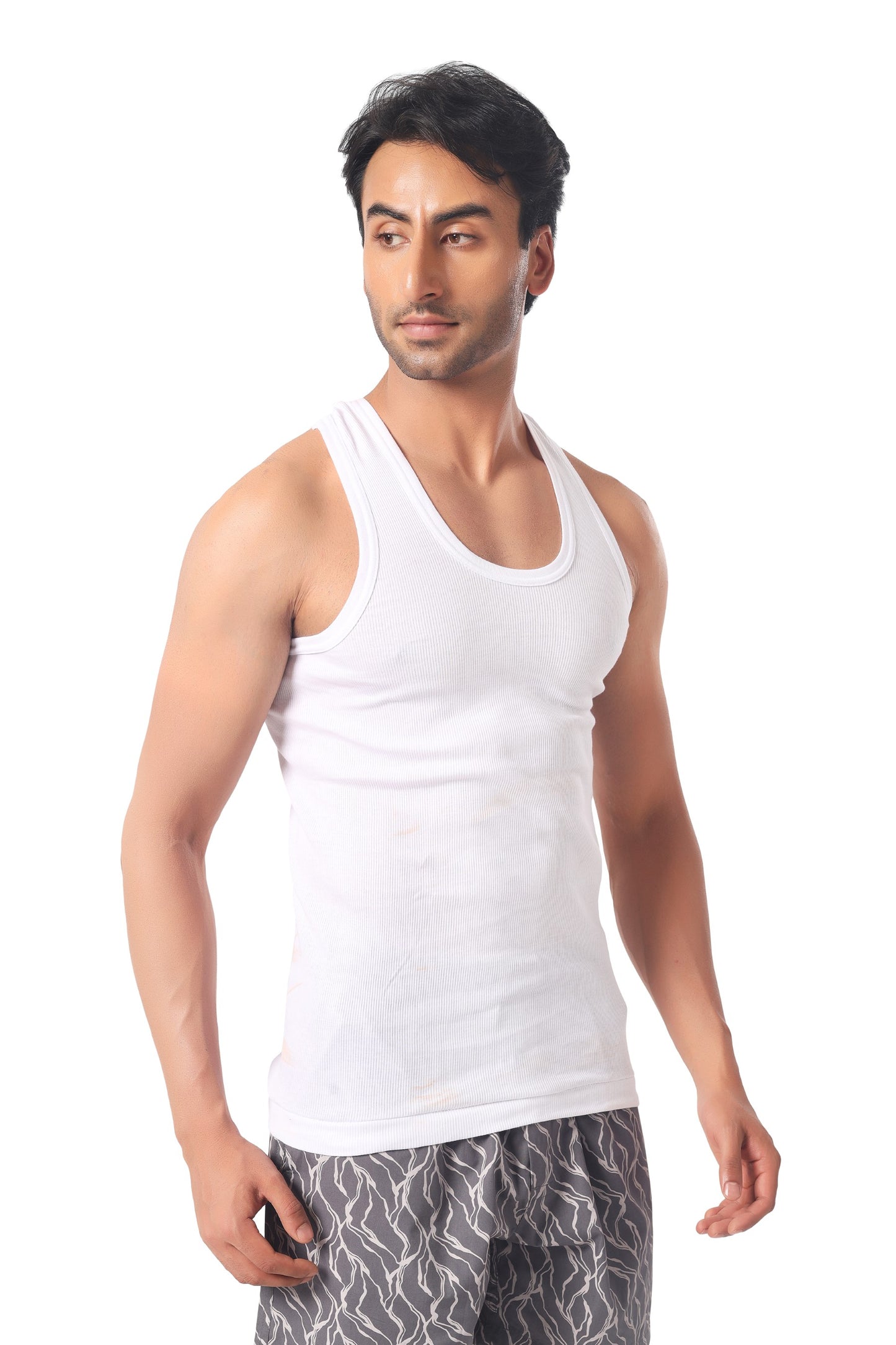Armour Durby Vest