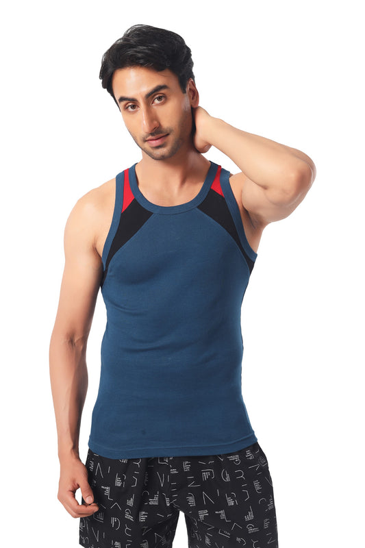 Fifa Gym Vest 505