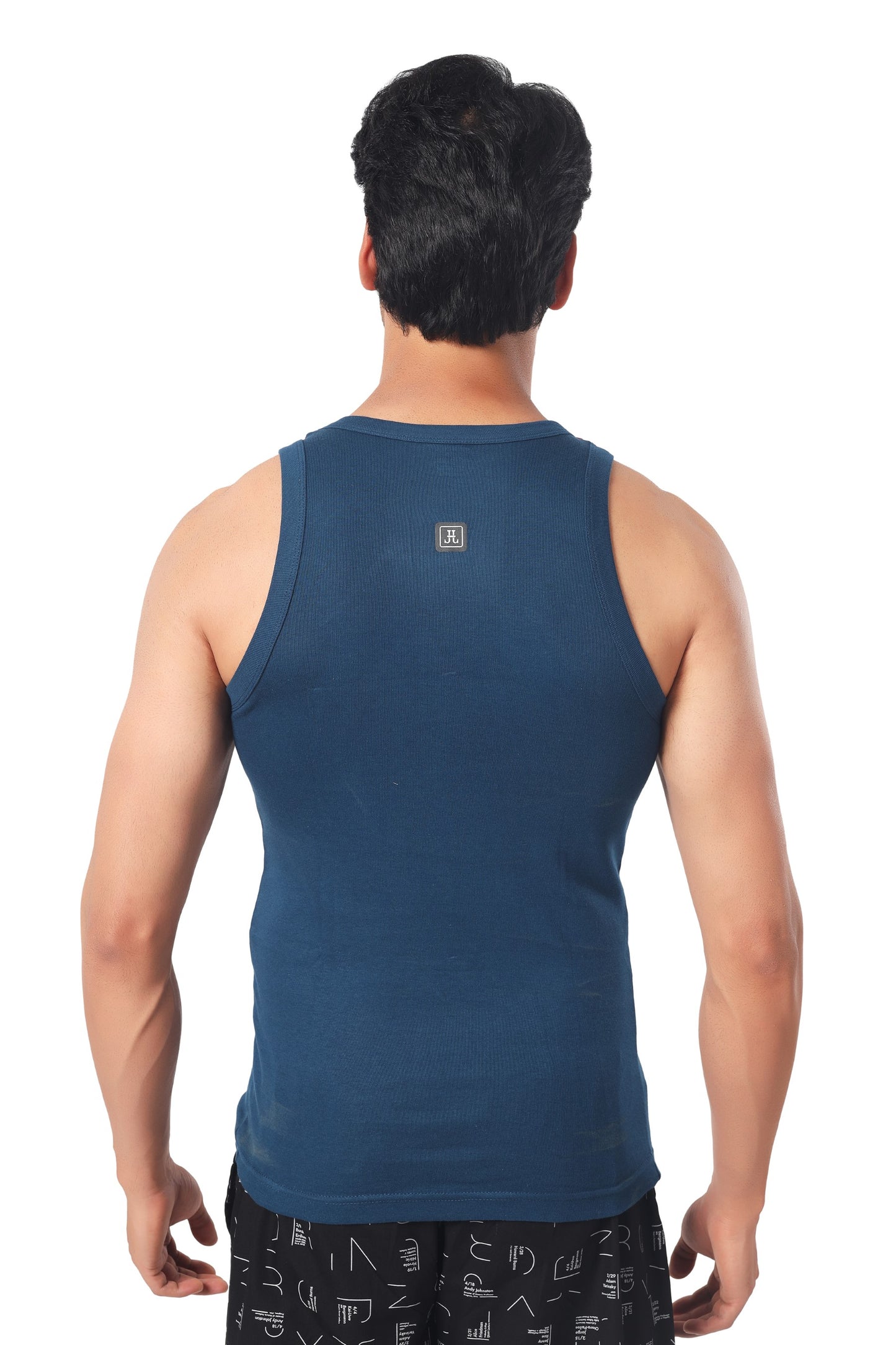Fifa Gym Vest 505