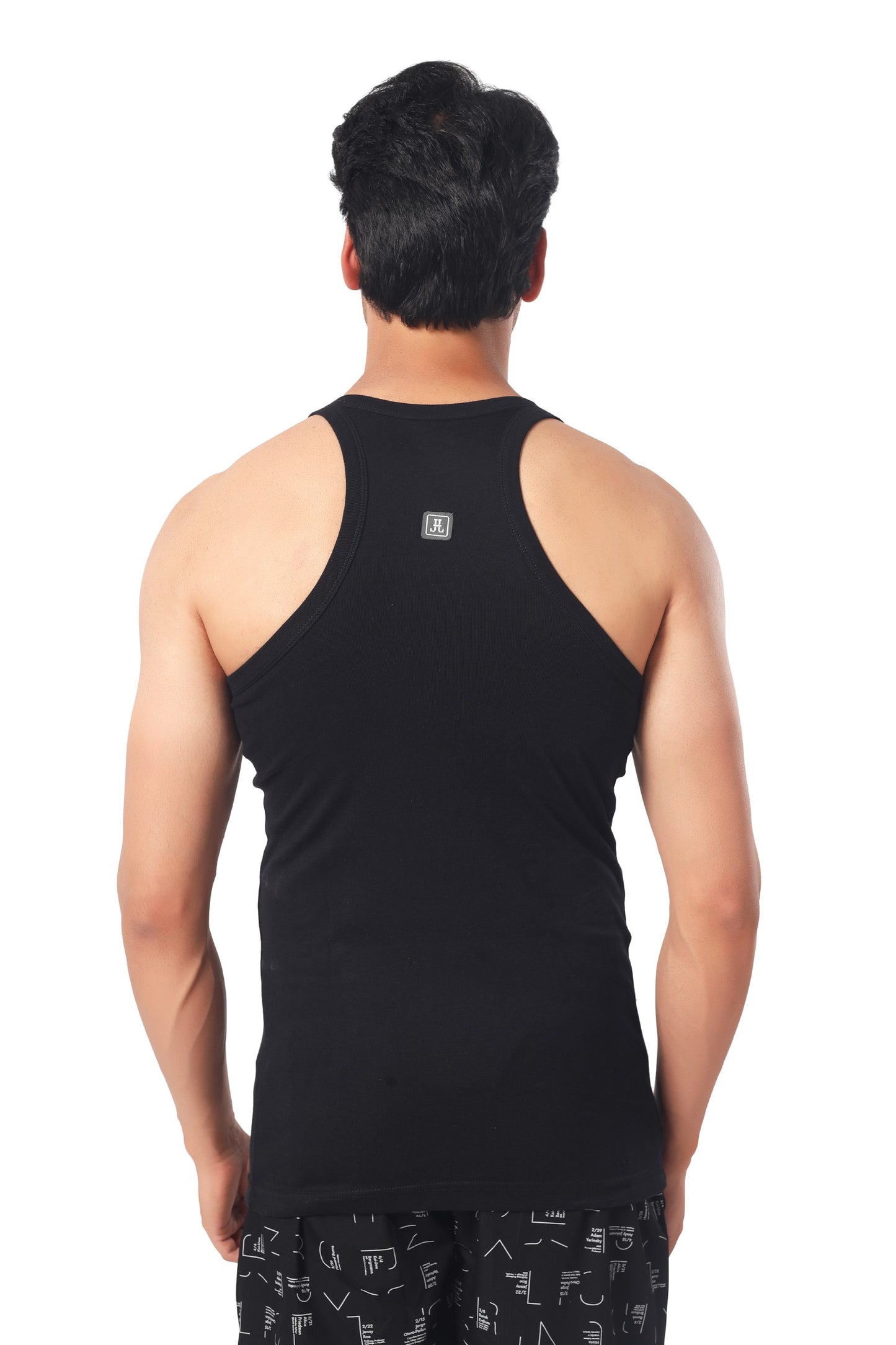 Fifa Gym Vest 555