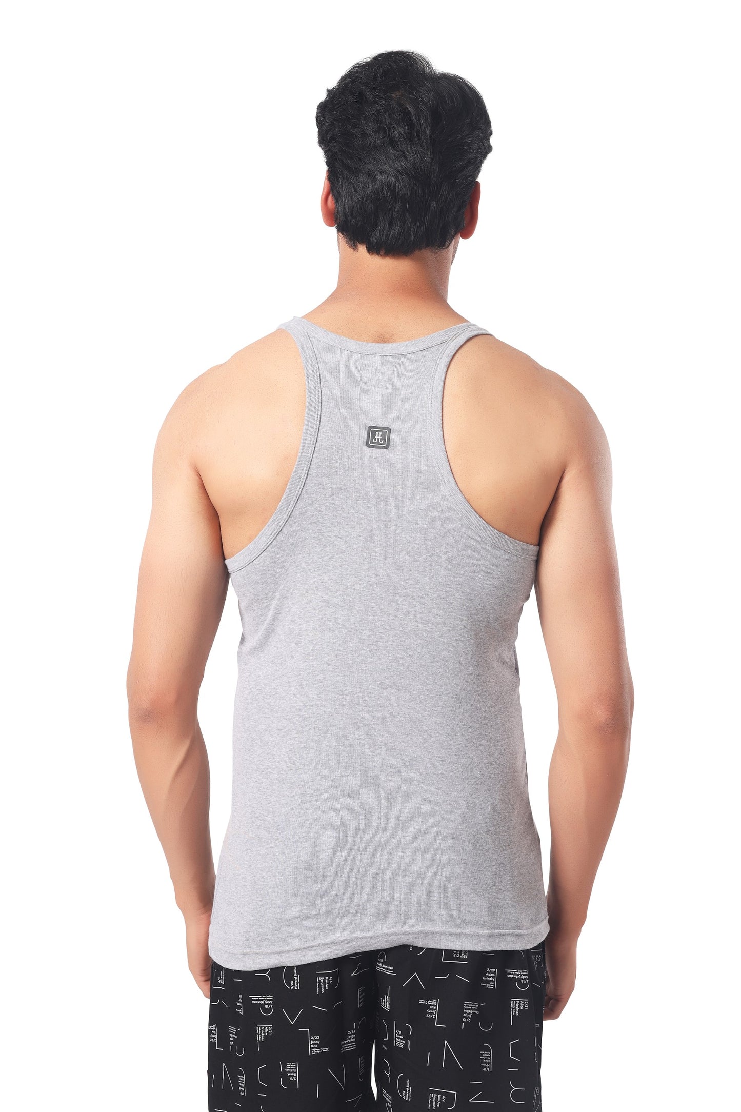 Fifa Gym Vest 555