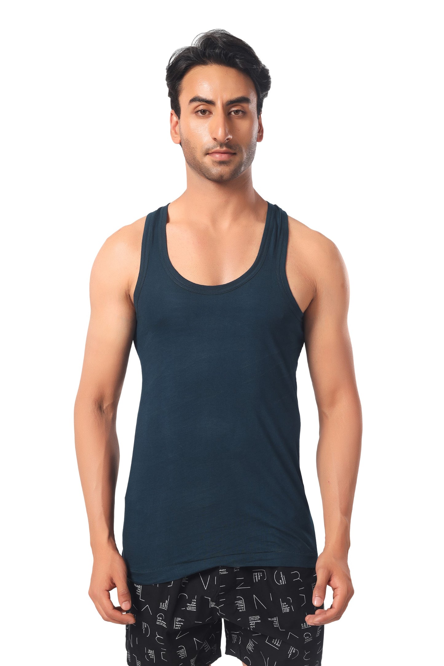 Bright Vest RN