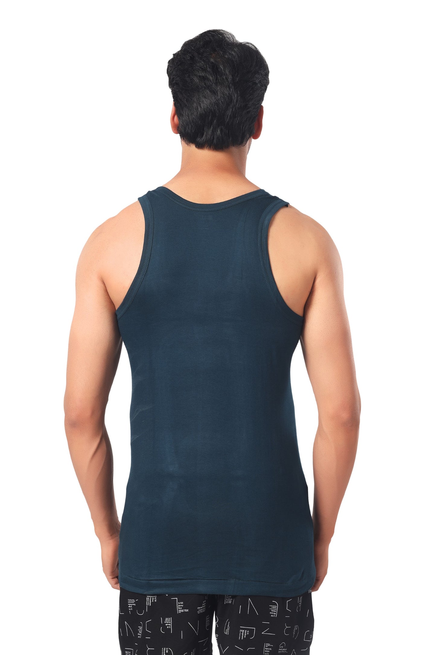 Bright Vest RN