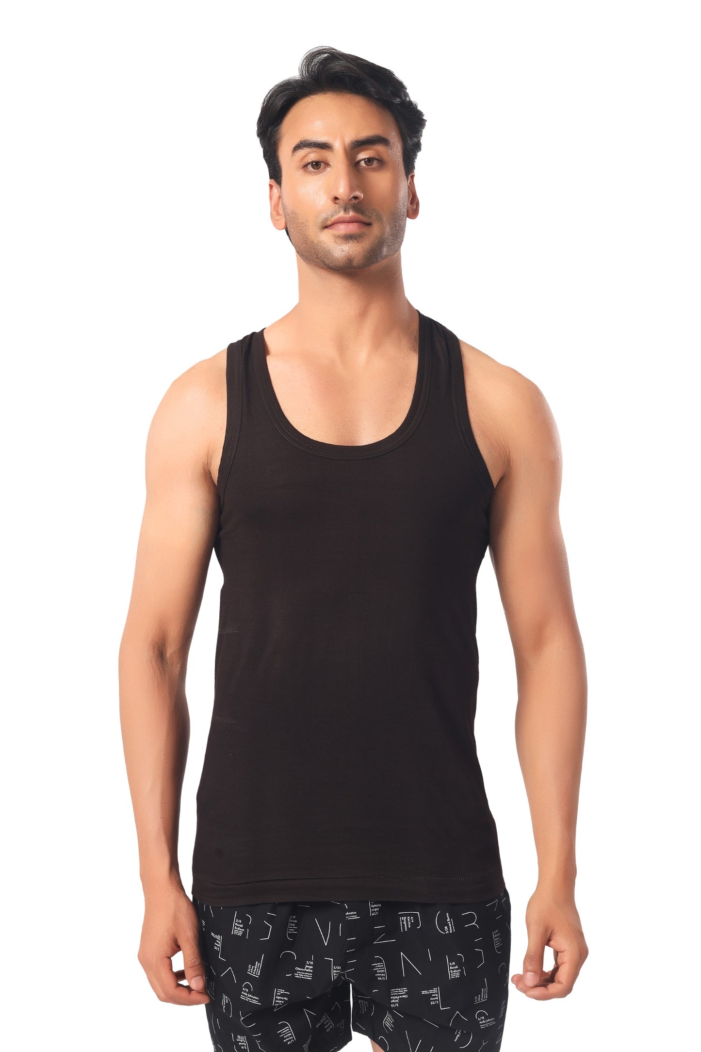 Bright Vest RN