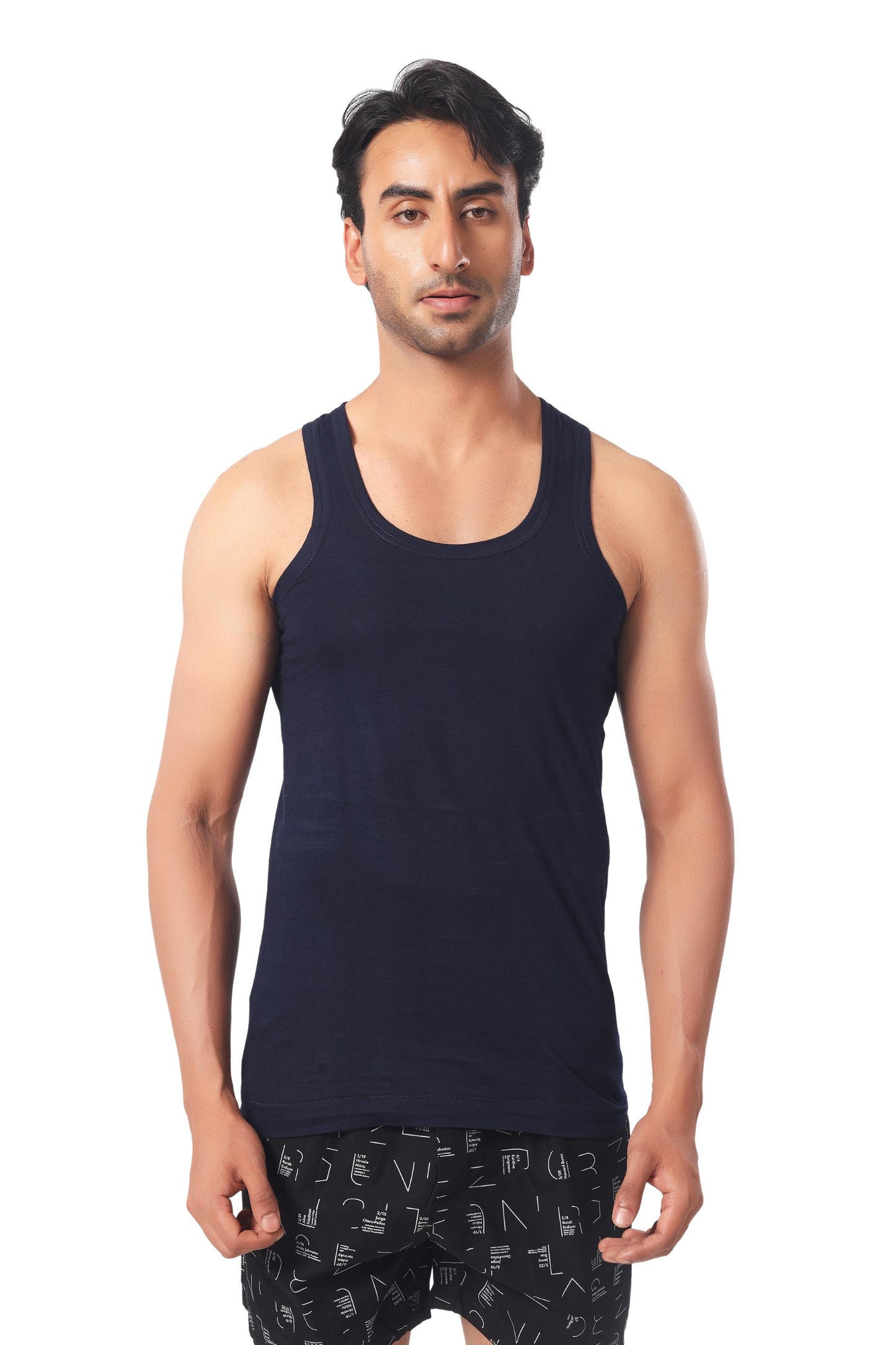 Armour Durby Vest