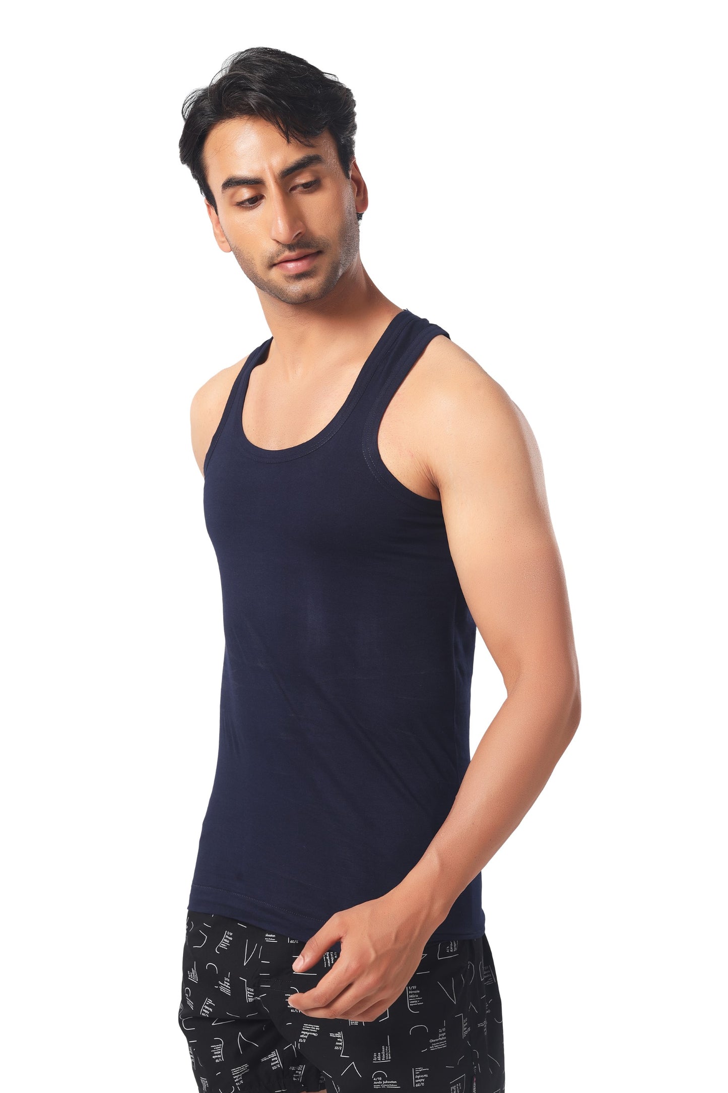 Armour Durby Vest