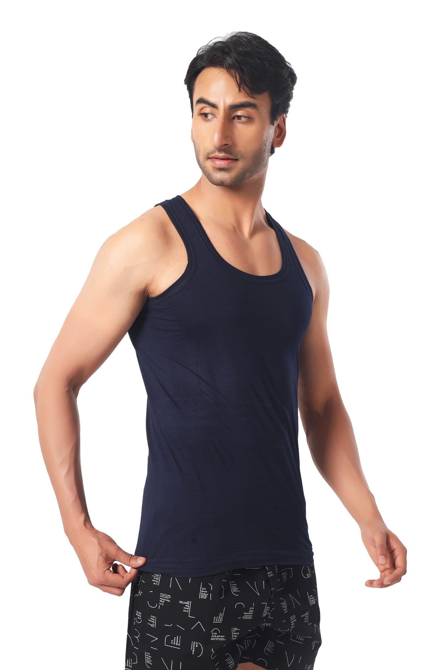 Armour Durby Vest