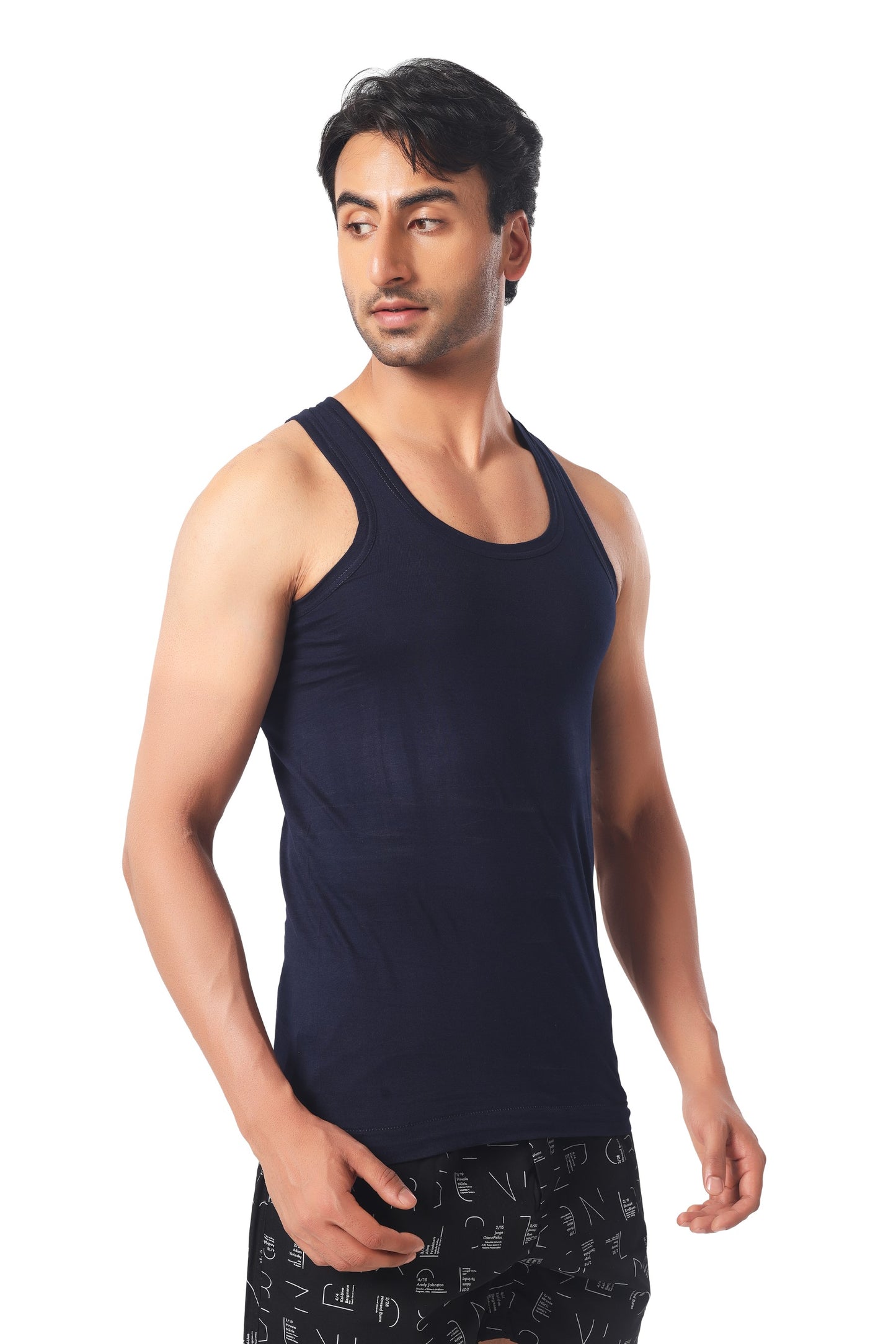 Armour Durby Vest
