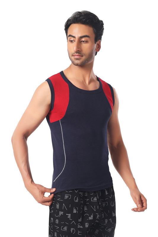 Fifa Gym Vest 501