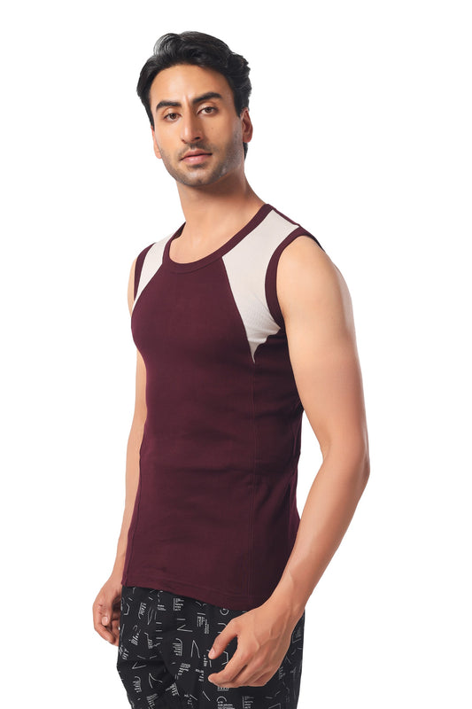 Fifa Gym Vest 504