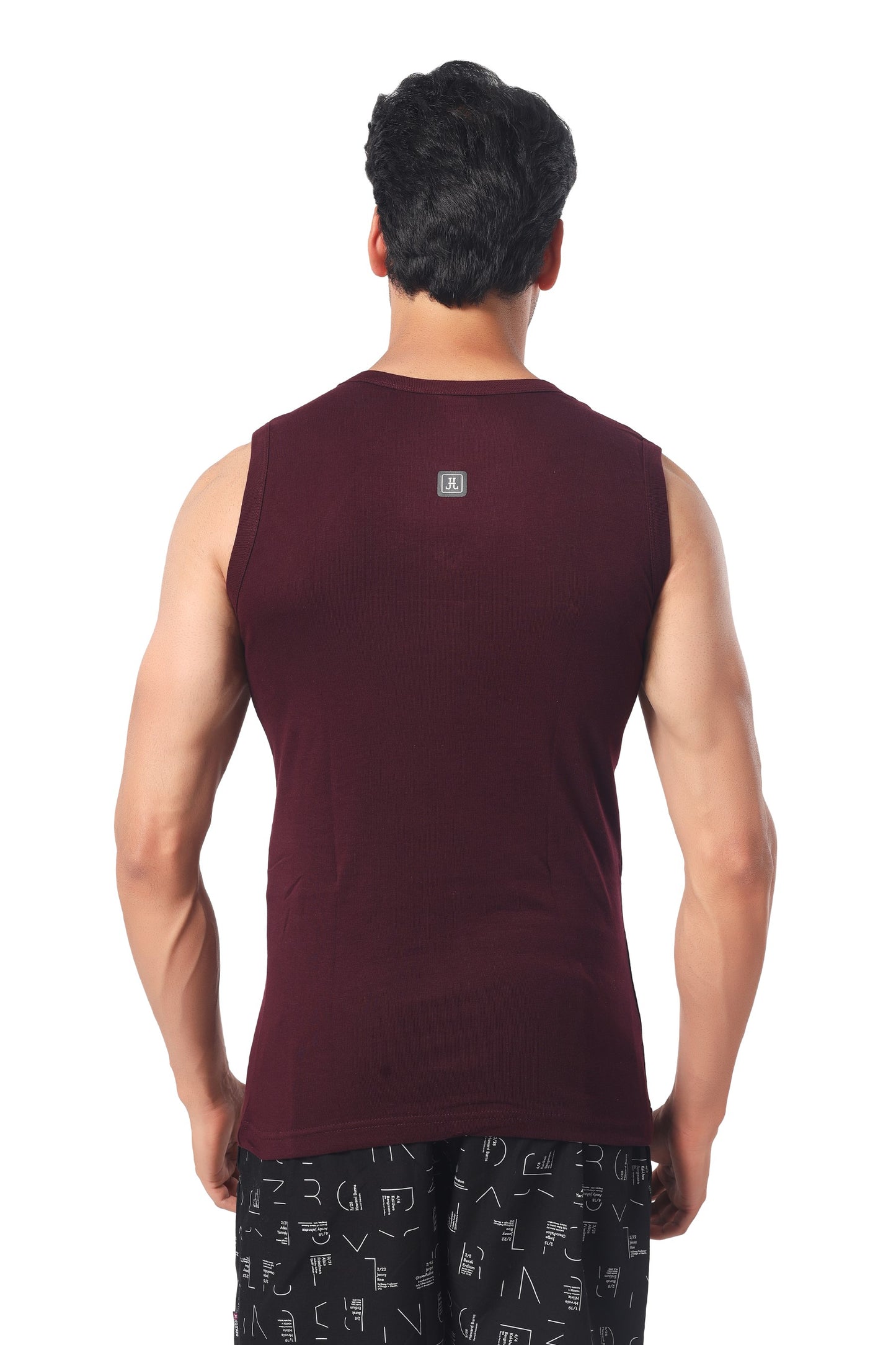 Fifa Gym Vest 504