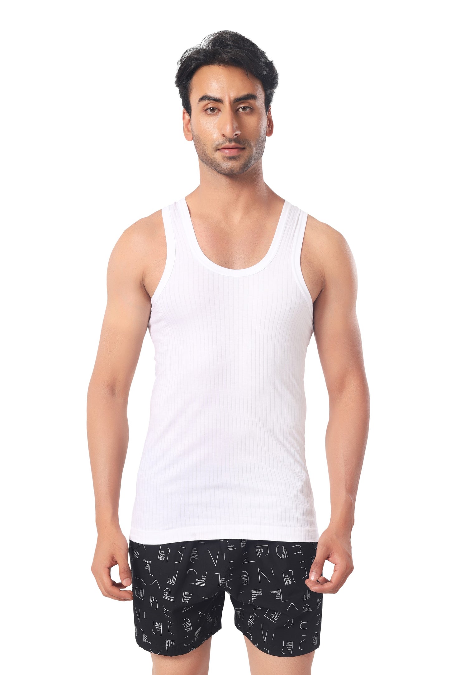 Relax Vest RN