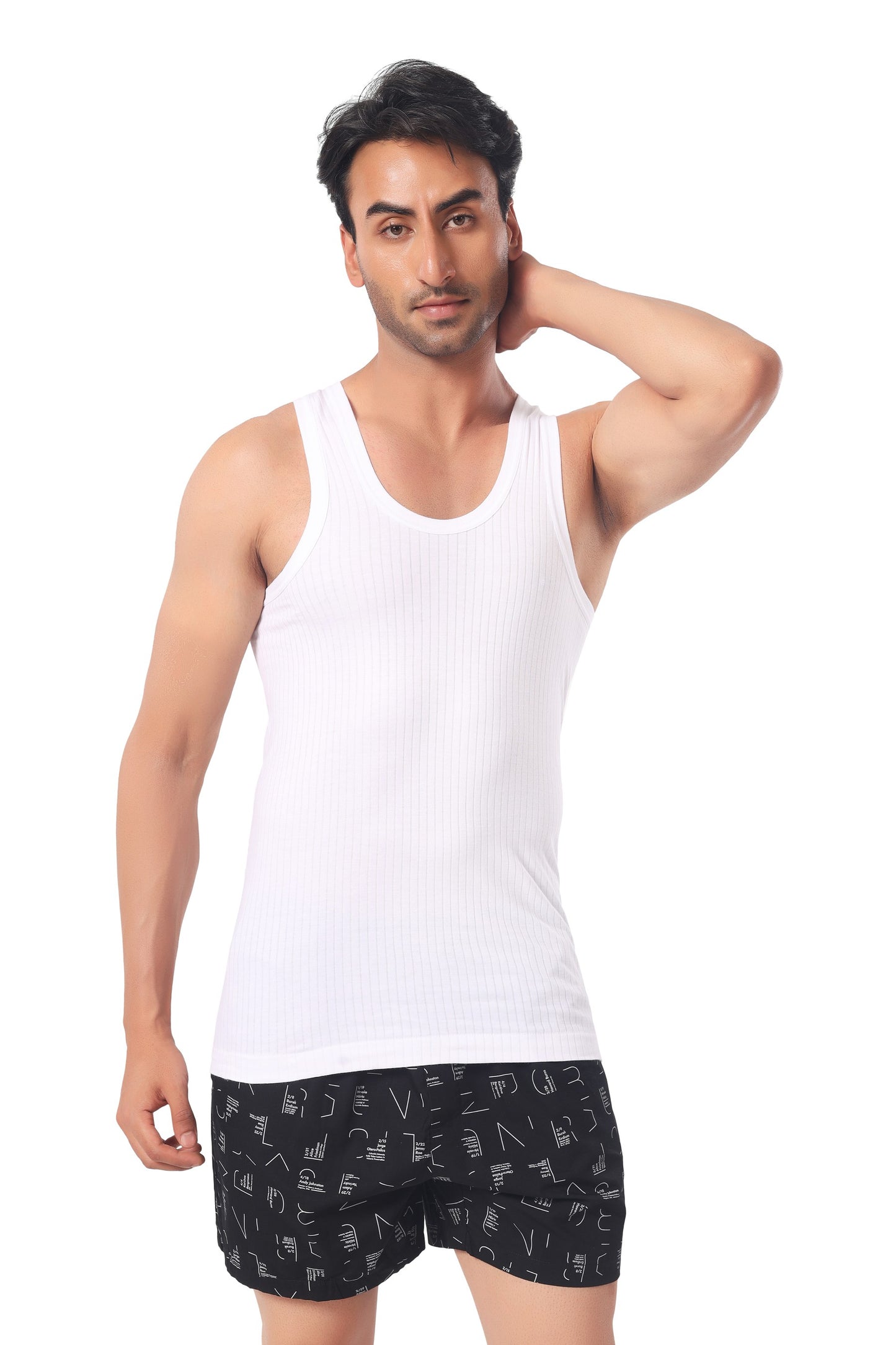 Relax Vest RN