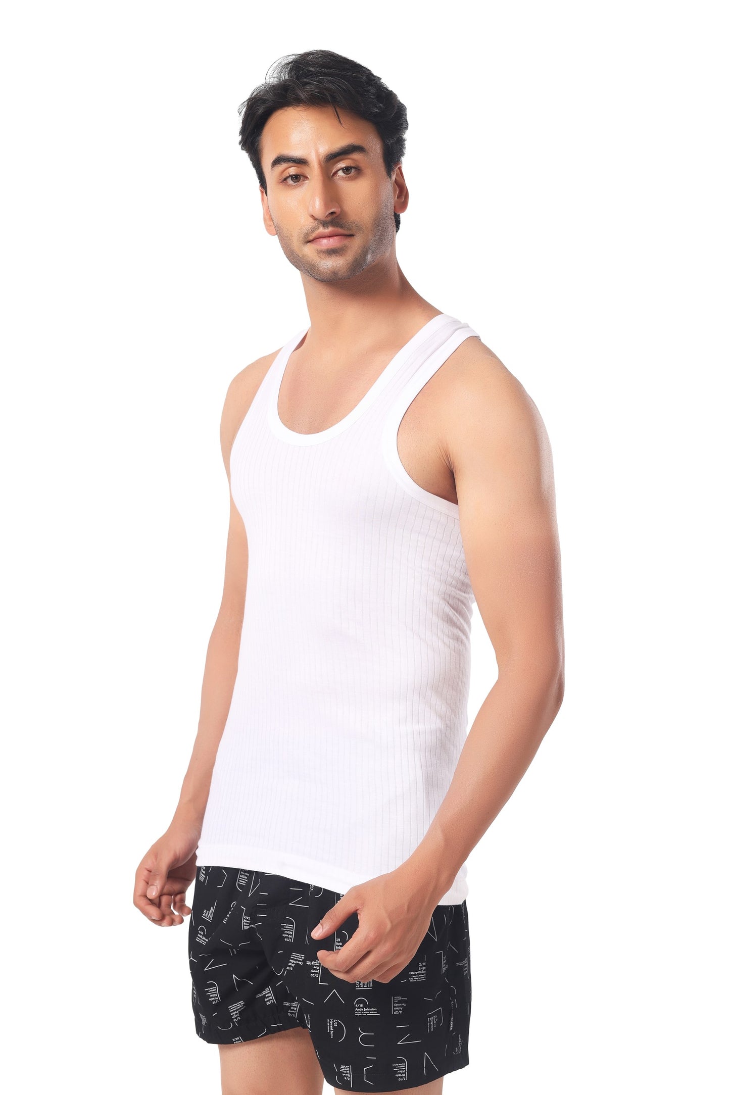 Relax Vest RN