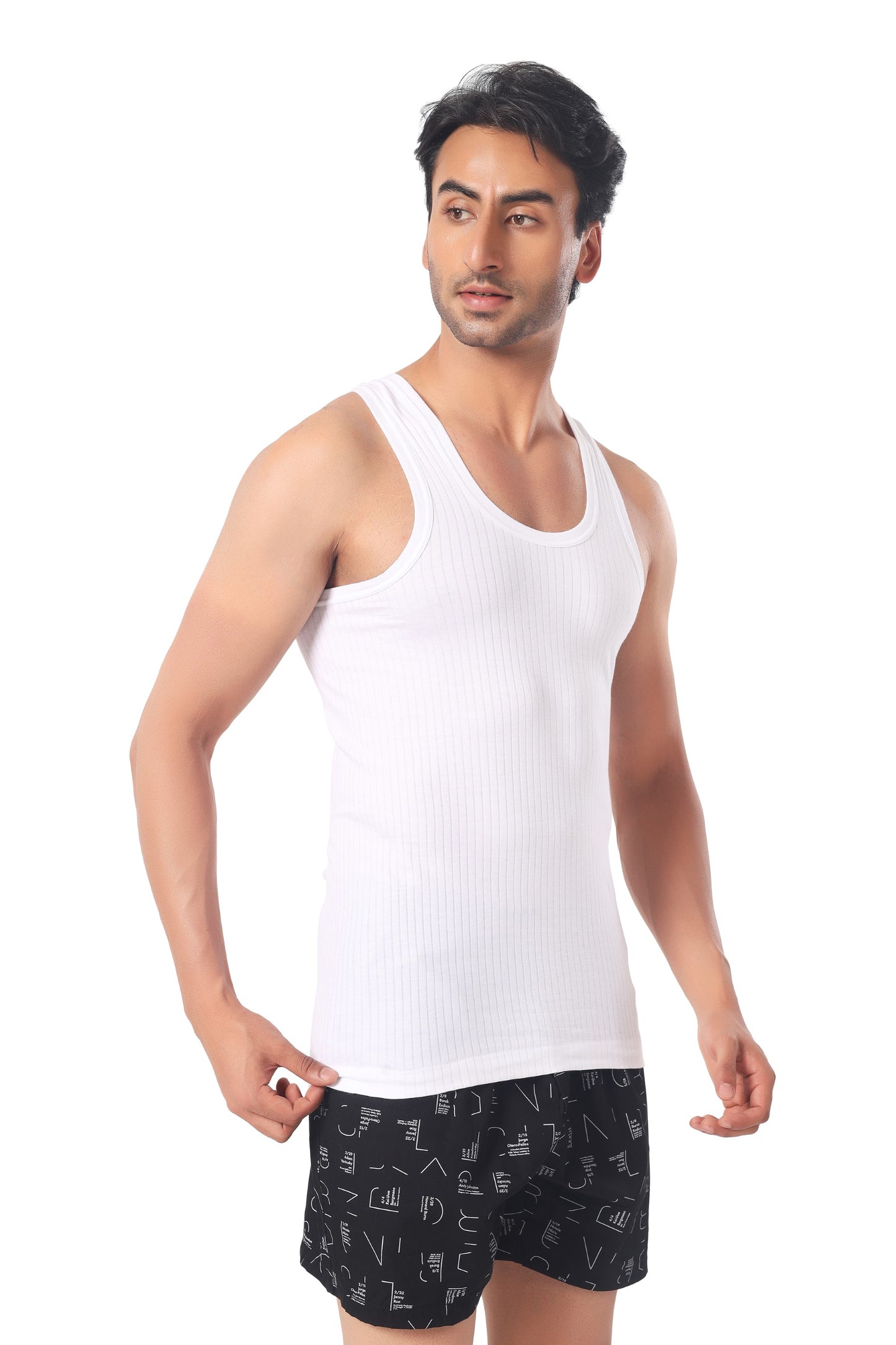 Relax Vest RN
