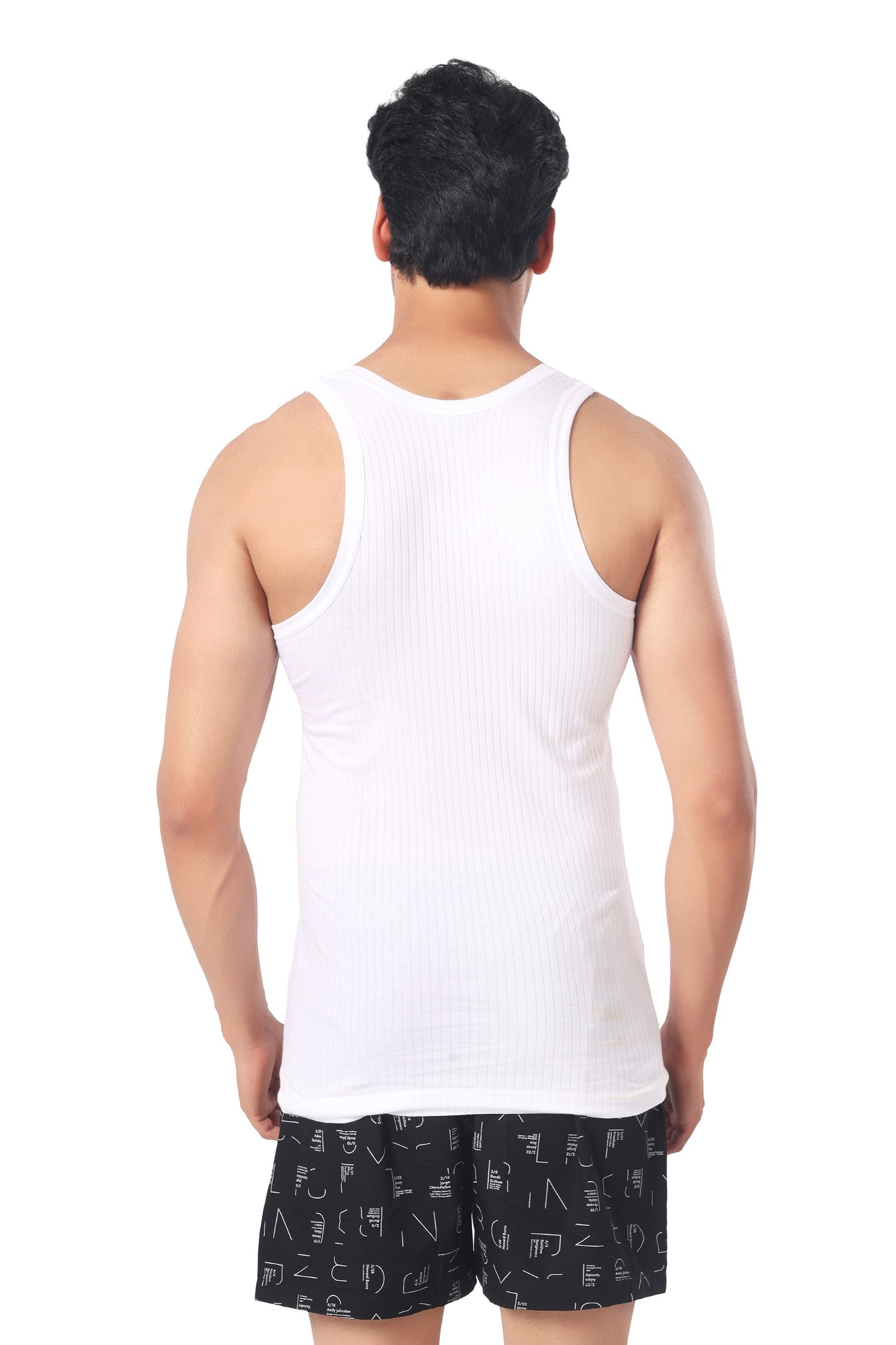 Relax Vest RN