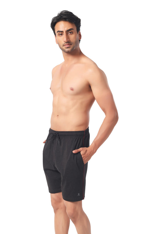 Gayle Shorts