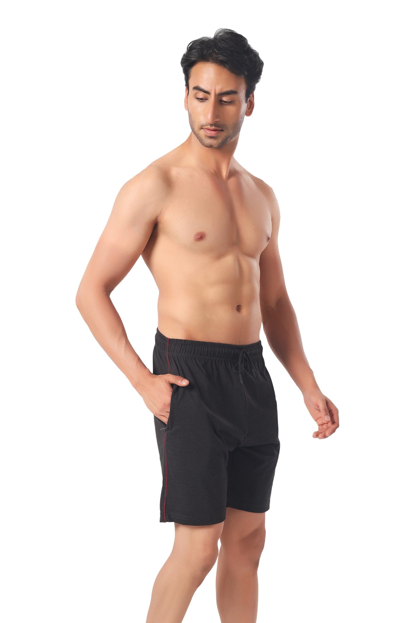 Gayle Shorts