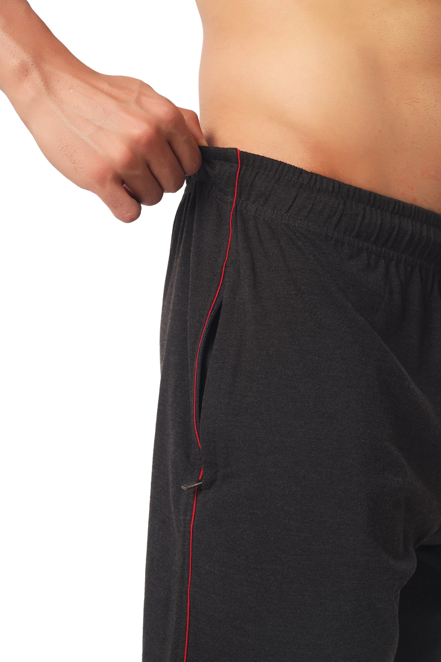 Gayle Shorts